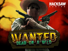 Wildjack casino bonus code14